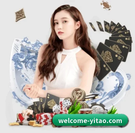 壹葡娛樂 APP 界面