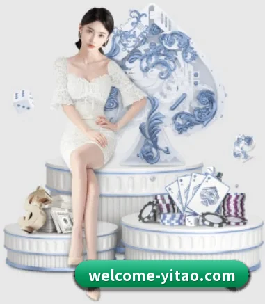壹葡娛樂的方向 - 长期内容价值积累