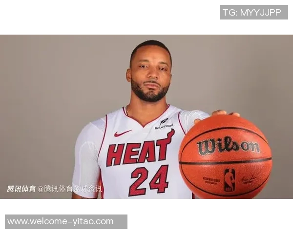 鲍威尔回顾热火训练营称其强度超越职业生涯以往经历