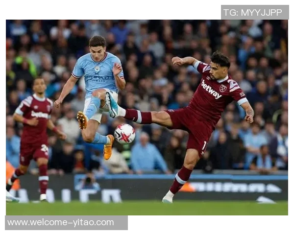 西汉姆联计划召开会议讨论降低帕奎塔转会费策略 西汉姆联计划召开会议讨论降低帕奎塔转会费策略