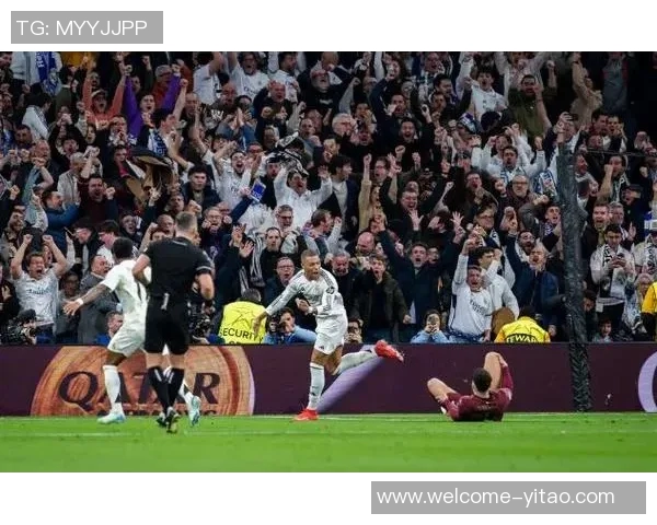 姆巴佩左手无名指骨折仍将出战曼城比赛状态引人关注