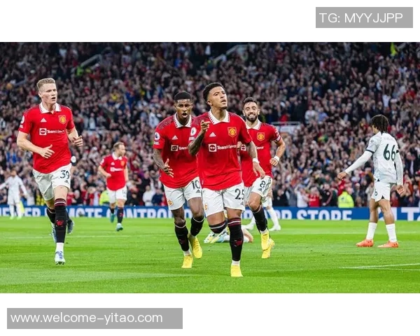 利物浦前球员称廷伯非常适合红军但阿森纳unlikely放人