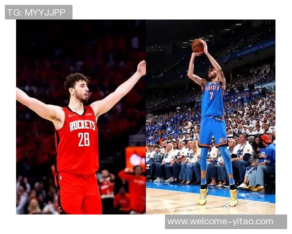 申京赛季首场三分表现亮眼之后接下来的20场命中率骤降仅进15球