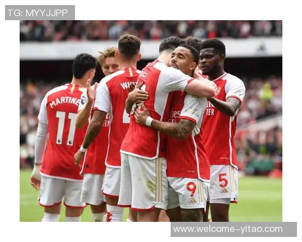 利物浦前球员称廷伯非常适合红军但阿森纳unlikely放人 利物浦前球员称廷伯非常适合红军但阿森纳unlikely放人