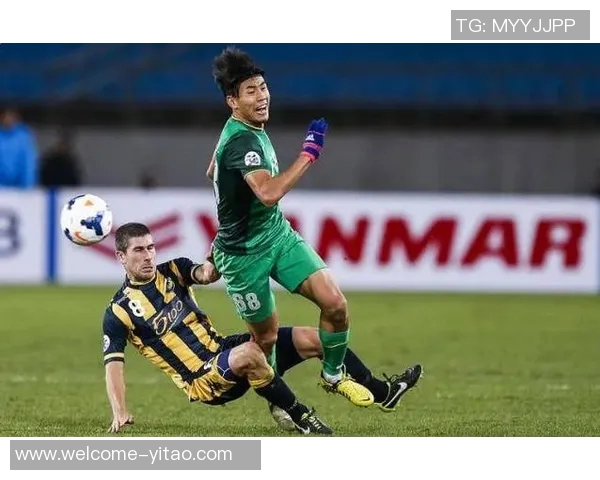 张稀哲回忆与蒙哥马利昔日对决期待今与其并肩作战共创佳绩