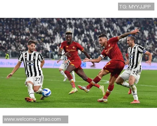 本赛季英超球队机会创造统计曼联与利物浦并列第一达181次 本赛季英超球队机会创造统计曼联与利物浦并列第一达181次