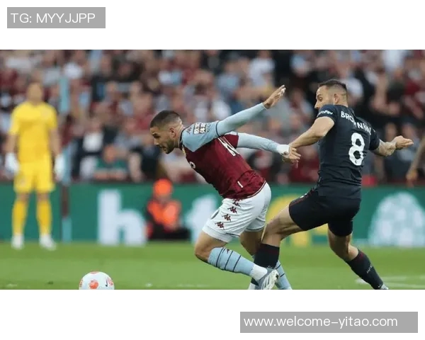 英超20队最新估值揭晓曼联领跑BIG6差距明显伯恩利最低仅2亿镑