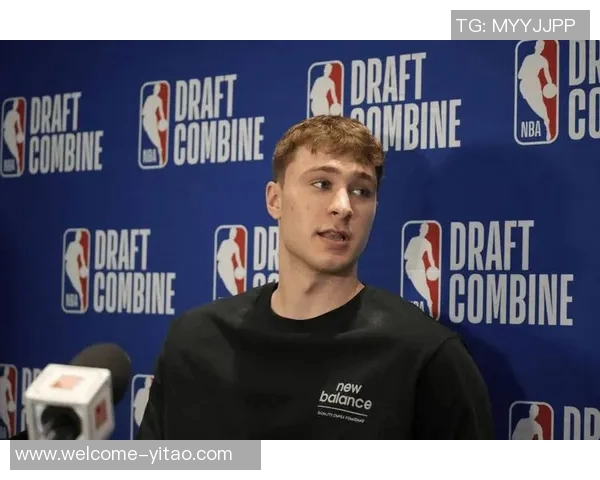 独行侠老板希望浓眉欧文弗拉格同场竞技后再做球队决策 独行侠老板希望浓眉欧文弗拉格同场竞技后再做球队决策