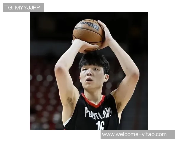 媒体人评论杨瀚森表现出色却遭黑子攻击引发热议 媒体人评论杨瀚森表现出色却遭黑子攻击引发热议