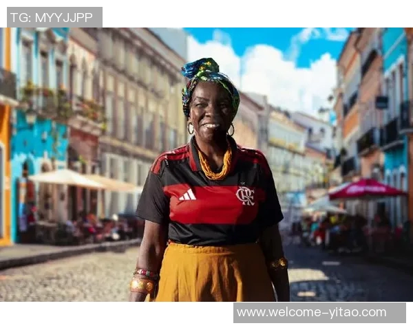 恩比德分享穿弗拉门戈球衣照片妻子巴西名模为其点赞引热议 恩比德分享穿弗拉门戈球衣照片妻子巴西名模为其点赞引热议