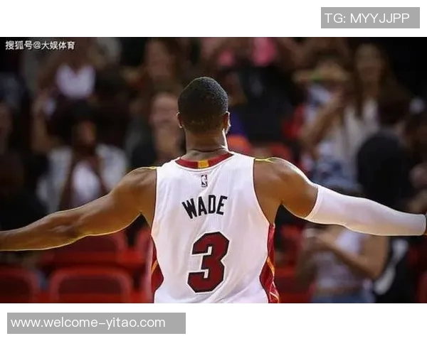 库班回忆2006总决赛称我们输给裁判而非韦德的精彩表现 库班回忆2006总决赛称我们输给裁判而非韦德的精彩表现