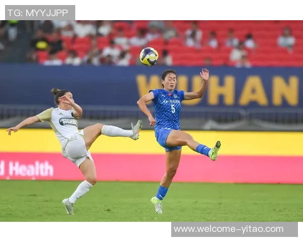 武汉车谷江大女足对阵奥克兰联全场数据分析射门与越位情况一览 武汉车谷江大女足对阵奥克兰联全场数据分析射门与越位情况一览