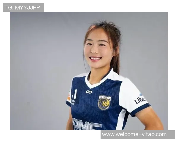 长春女足因合同违约与纪律问题三停乌日古木拉私自签约引发广泛关注 长春女足因合同违约与纪律问题三停乌日古木拉私自签约引发广泛关注