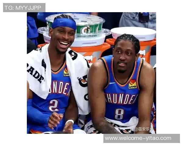 热火力克卫冕冠军成为本赛季第六支战胜雷霆的球队 热火力克卫冕冠军成为本赛季第六支战胜雷霆的球队