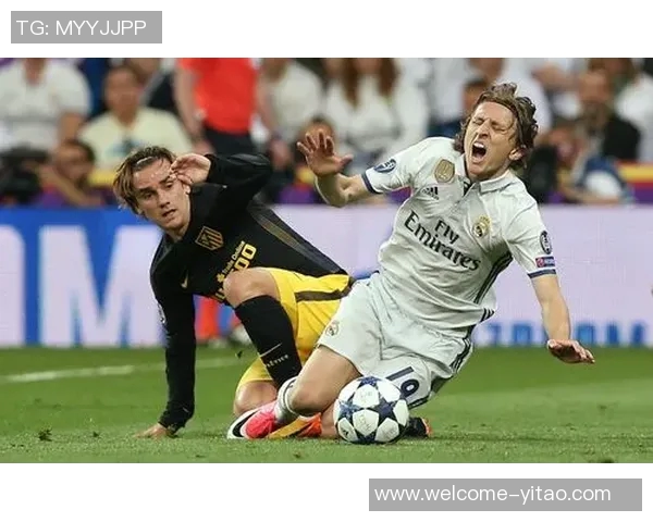 马竞主席期待与皇马强强对决遗憾姆巴佩未能加盟对抗 马竞主席期待与皇马强强对决遗憾姆巴佩未能加盟对抗