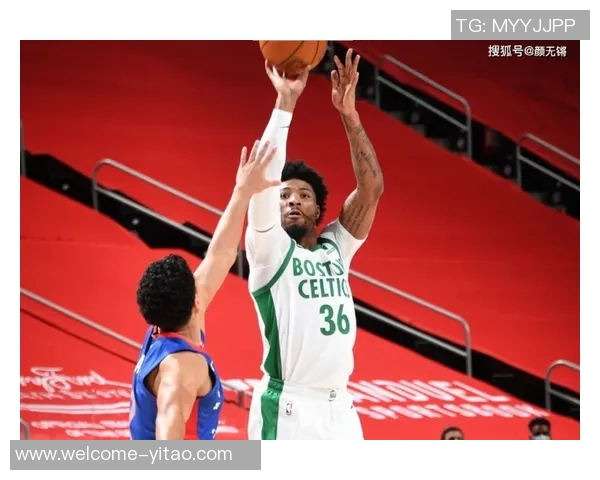 斯特劳瑟状态回暖贡献显著阿德尔曼称赞其在比赛中的表现 斯特劳瑟状态回暖贡献显著阿德尔曼称赞其在比赛中的表现