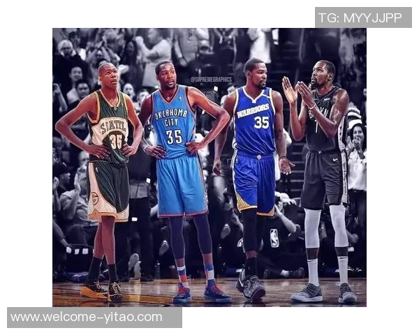 本赛季表现出色的球员盘点30分以上得分至少20次的明星球员分析