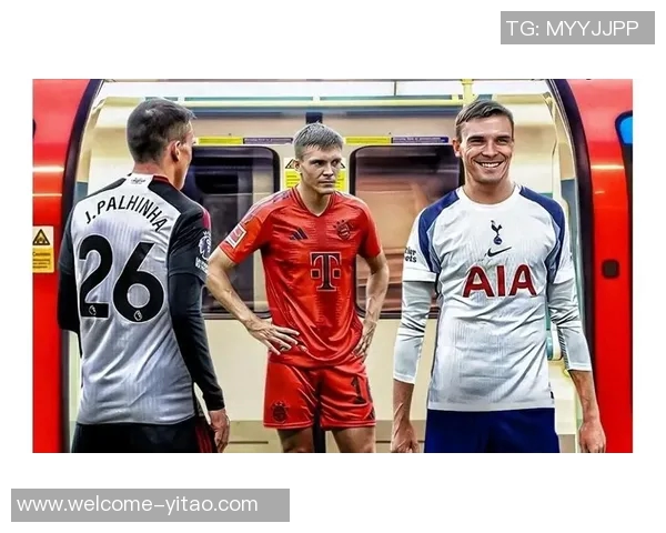 帕利尼亚转会拜仁遭冷遇热刺替补身份让3000万买断成难题