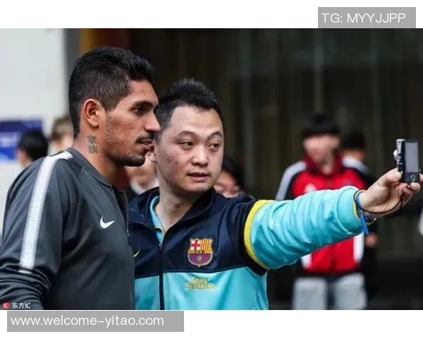 迈阿密国际重燃追求巴尔塔萨尔之心上赛季曾租借效力再度引发关注