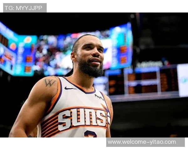 皮尔斯直言湖人若交易狄龙管理层应被调查不适合继续执掌球队