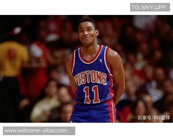 琼斯谈战绩不佳原因称节奏过快自己擅长控球与节奏掌控