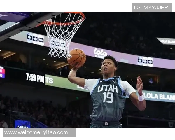 今年新秀防守表现亮眼克尼佩尔领衔投篮命中率榜哈珀弗拉格紧随其后