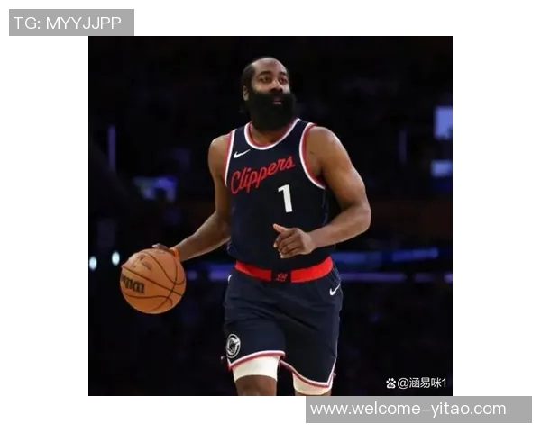 卢教练期待哈登与小卡错开上场时间却遭遇双双体力不支的困境