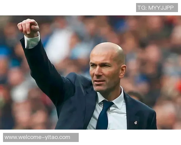 挪威主帅透露厄德高恢复情况仍需时日期待全面复出