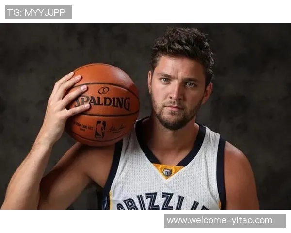 帕森斯分析称雷霆掘金火箭是夺冠热门勇士恐难争冠更像附加赛球队