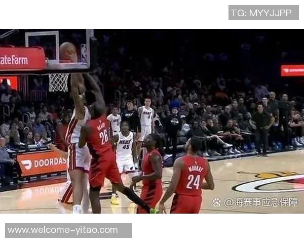 维金斯绝杀扣篮引发热议热搜榜单瞬间攀升至第五位