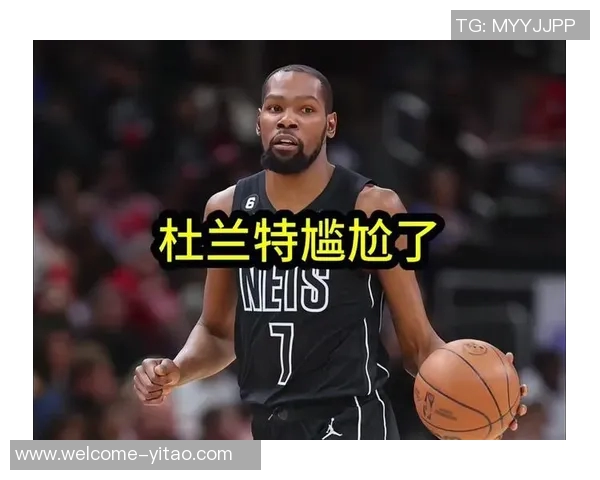 谢泼德分享与杜兰特的亲密互动强调团队适应性和自信心的提升